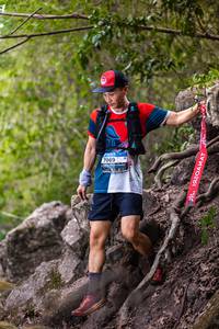 BIB: 
                            <button type="button" onclick="openModal(22238975)" class="btn btn-primary btn-sm float-right btn-popup" data-toggle="modal" data-target=".modal-high-quality">
                        <i class="fas fa-shopping-cart"></i> Add to Cart
                    </button>
                                            <button type="button" onclick="isThisMe(22238975, true)" class="btn btn-success btn-sm float-right btn-popup btn-isme hidden" data-toggle="tooltip" data-placement="bottom" title="นี่คือรูปของคุณใช่ไหม คลิกที่นี่เพื่อเอาเข้าอัลบั้ม">
                        <i class="fas fa-plus"></i> Add to album
                    </button>
                    <button type="button" onclick="isThisMe(22238975, false)" class="btn btn-warning btn-sm float-right btn-popup btn-isnotme hidden">
                        <i class="fas fa-ban"></i> Remove from album
                    </button>